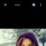 ������, 39