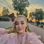 ����, 23