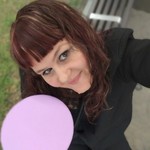 ������, 37