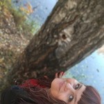 ������, 37