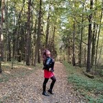 ������, 37