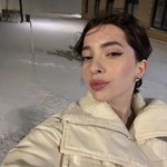 �����, 25