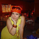 Natali, 54