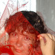Natali, 54