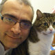 Marcello, 54