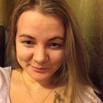 ���, 35