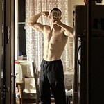 ������, 30