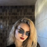 �����, 22