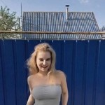 �����, 22