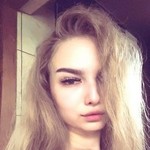 �����, 22