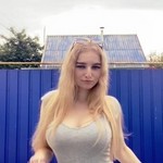 �����, 22