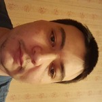 �����, 35