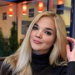 ������ ��������, 35