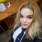 ������ ��������, 35