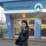 ������ ��������, 35