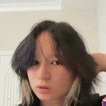 ������, 26
