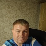 ����, 35