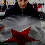 Amar Ben zine, 18