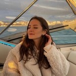 �����, 24