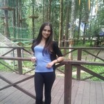 OLGA, 22