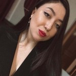 ����, 31