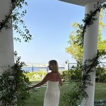 Helen, 49 (6 ����, 0 �����)