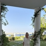 Helen, 49