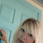 Helen, 49