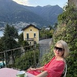 Helen, 49