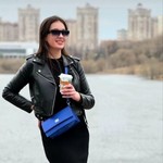 Katrin, 22