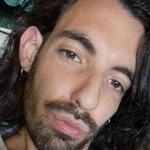 Tiziano, 30
