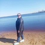 ���� ���������, 33