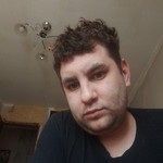 �������, 35