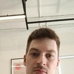 Barin, 33