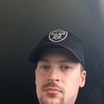 Barin, 33