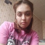 �������, 22