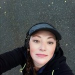 ����, 50