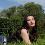 ���������, 32