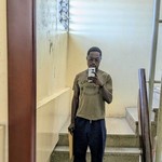 Solomon, 24