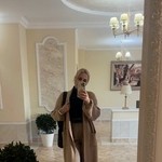 ����, 35