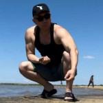 Alex, 49