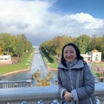 Ana, 46