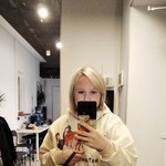 ���������, 37
