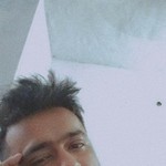 vivek, 24