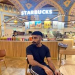 Lakhwinder Sandhu, 27