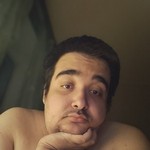 Boy, 27