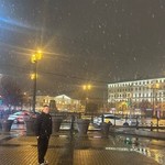 Sergei, 21