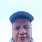 Aleksandr Kitnyk, 43 (1 ����, 0 �����)