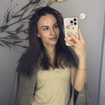 ���������, 30