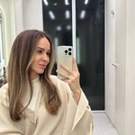 ���������, 30
